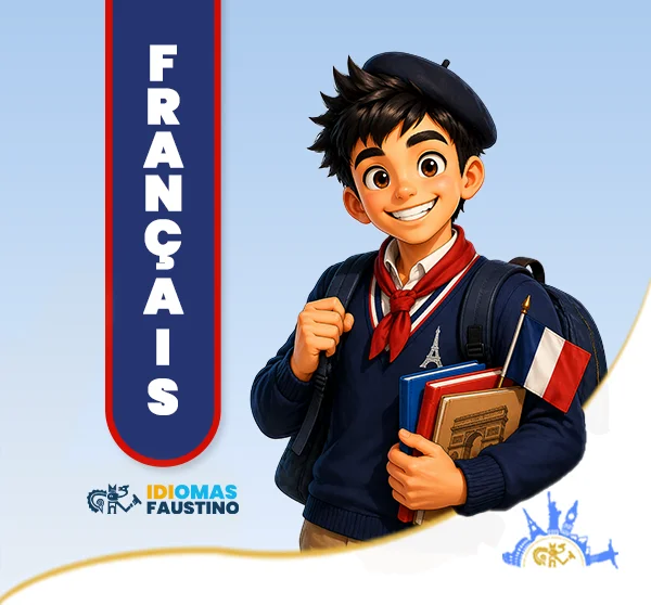 Francés