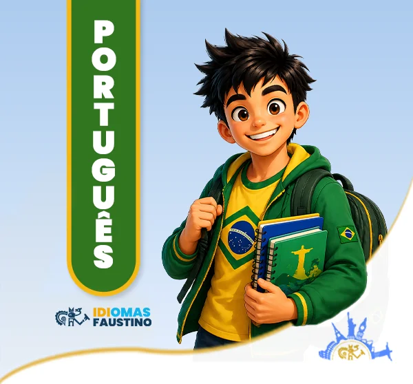 Portugués