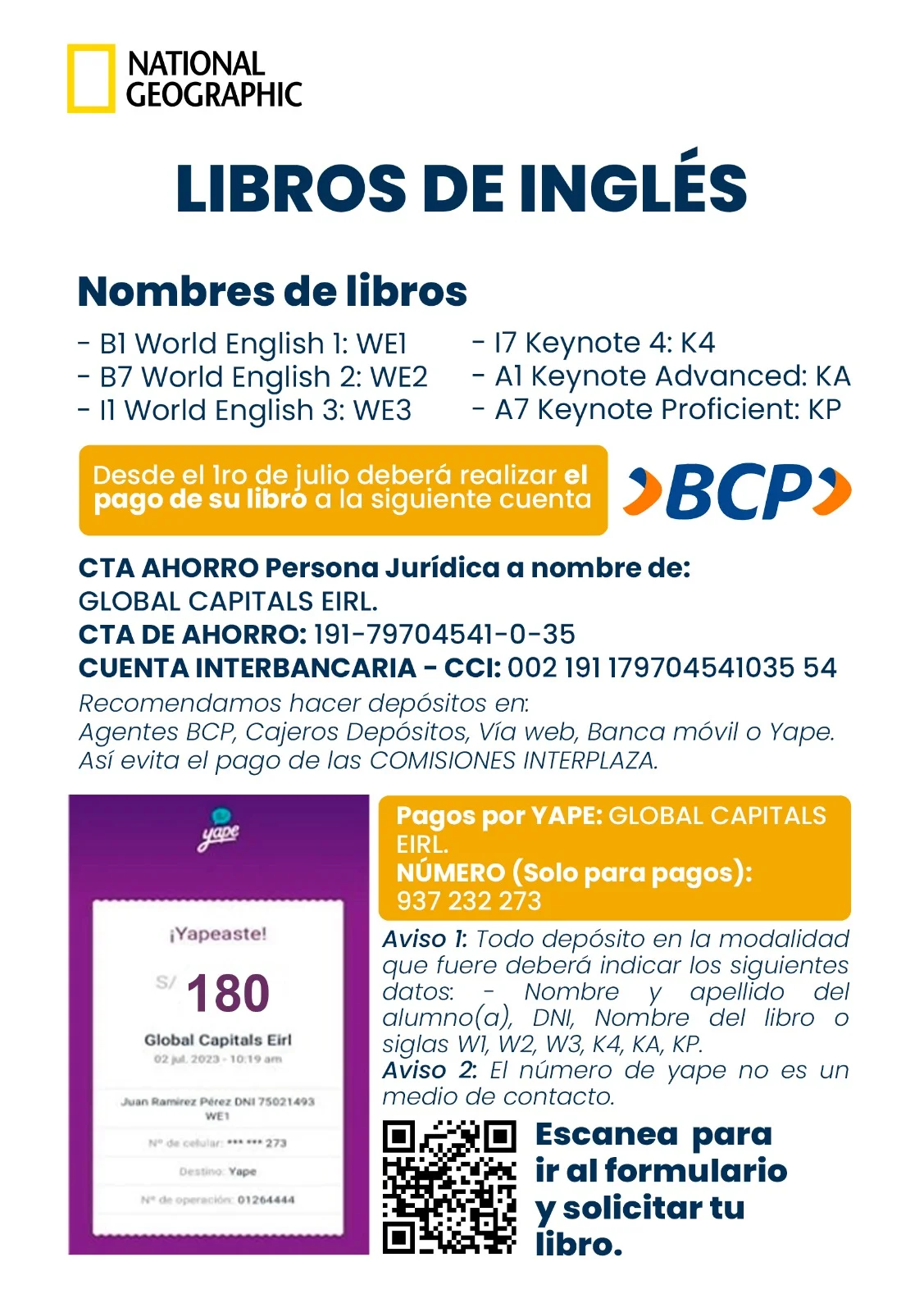 Libro