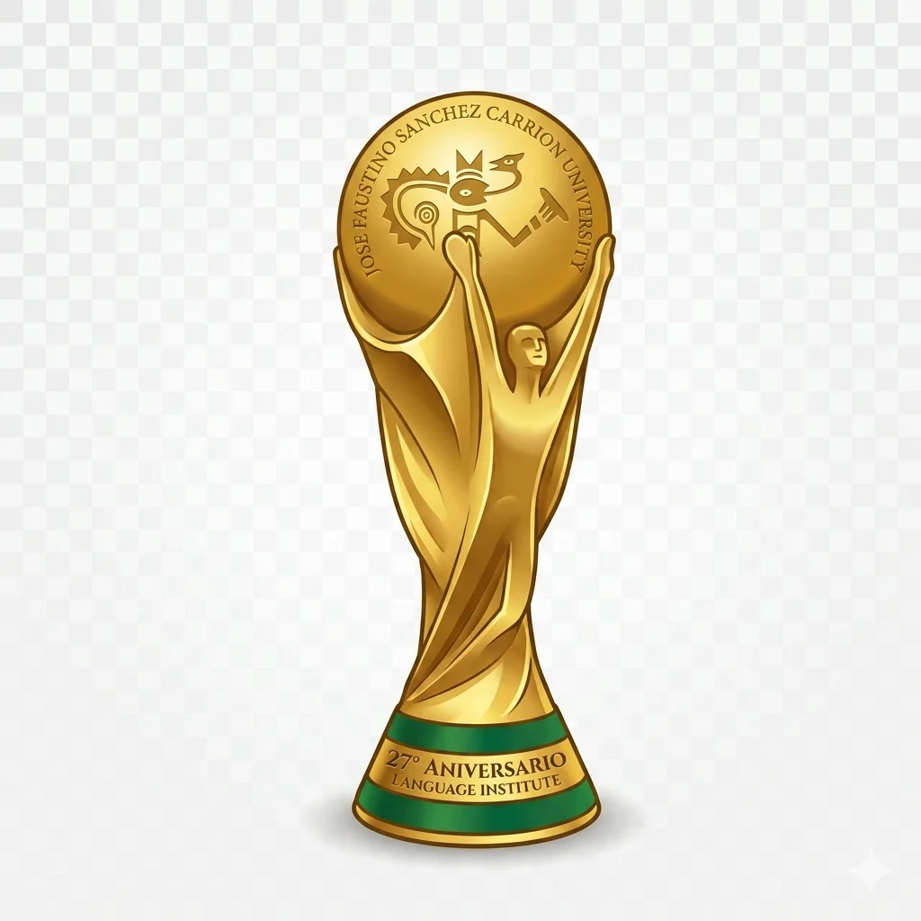 Copa